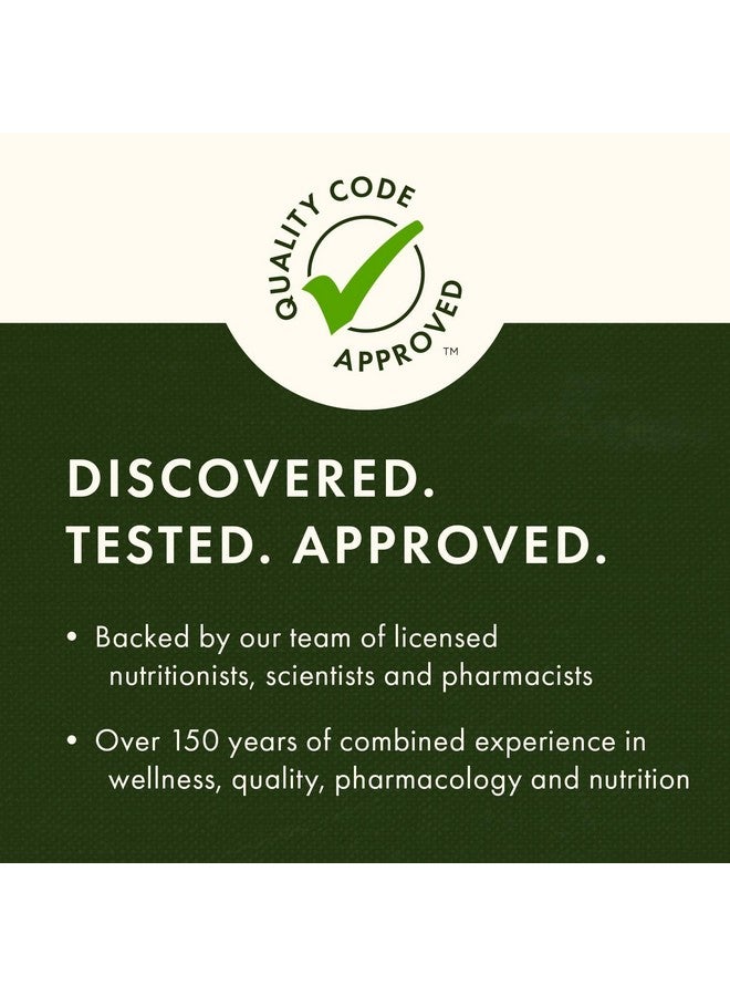 Swanson Xanthigen- Brown Seaweed & Pomegranate Blend- 200 Milligrams, 90 Liquid Veggie Caps - Image 3