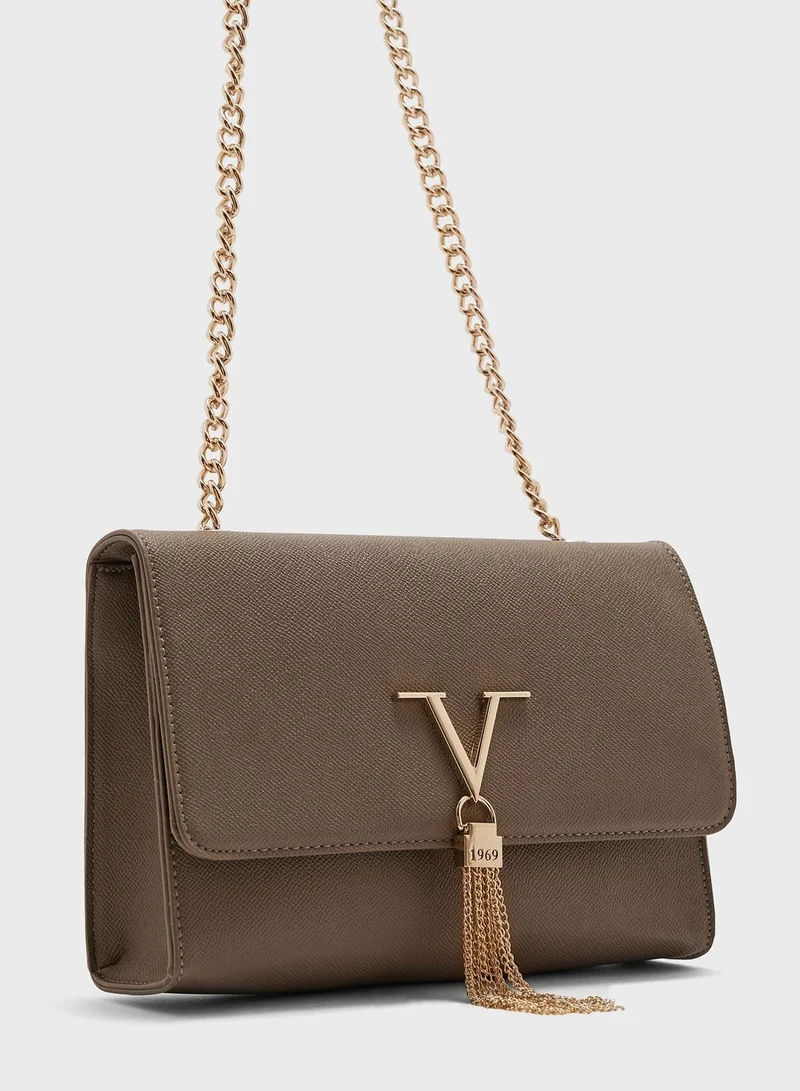 19V69 Italia by Versace Arianna Crossbody