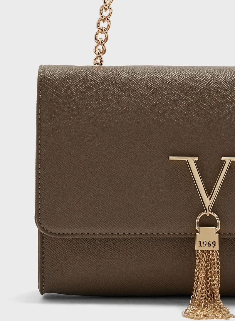 19V69 Italia by Versace Arianna Crossbody