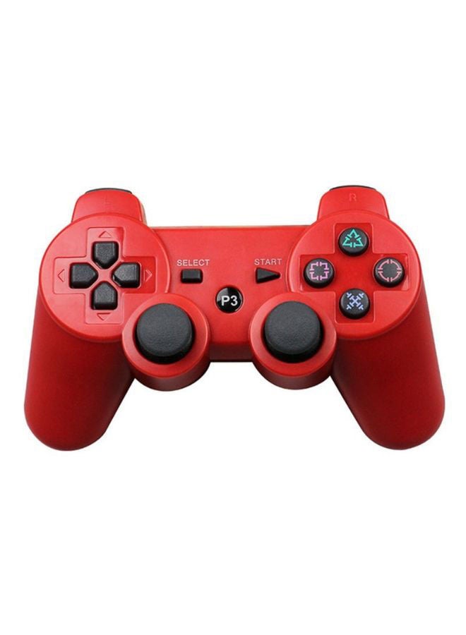 NIBEMINENT Wireless Bluetooth Gamepad For PlayStation 3 