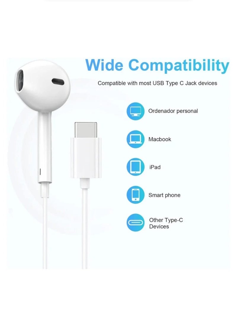 Soundmax سماعة Soundmax الاحترافية - تصميم مريح مع ميكروفون مدمج - Image 5