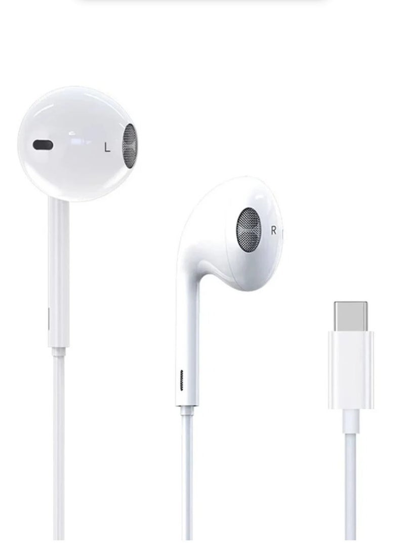 Soundmax سماعة Soundmax الاحترافية - تصميم مريح مع ميكروفون مدمج - Image 1