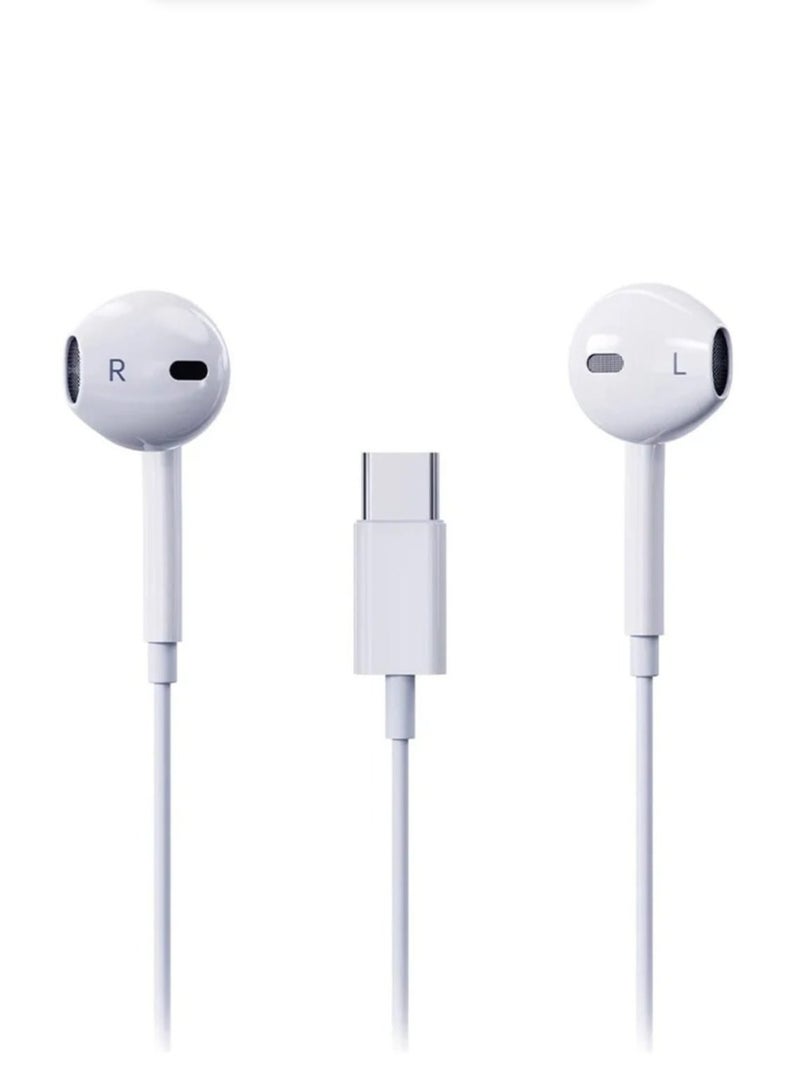 Soundmax سماعة Soundmax الاحترافية - تصميم مريح مع ميكروفون مدمج - Image 2