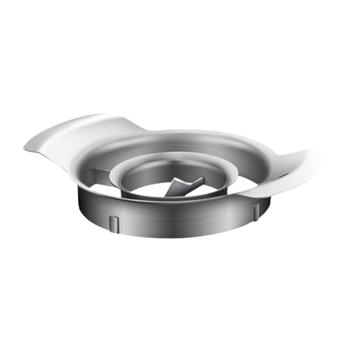 CALANDIS™ Pomegranate Deseeder Stainless Steel Arils Separating Tool Tool Fruit Opener | Peelers | Kitchen Tools & Gadgets | I2 - Image 5