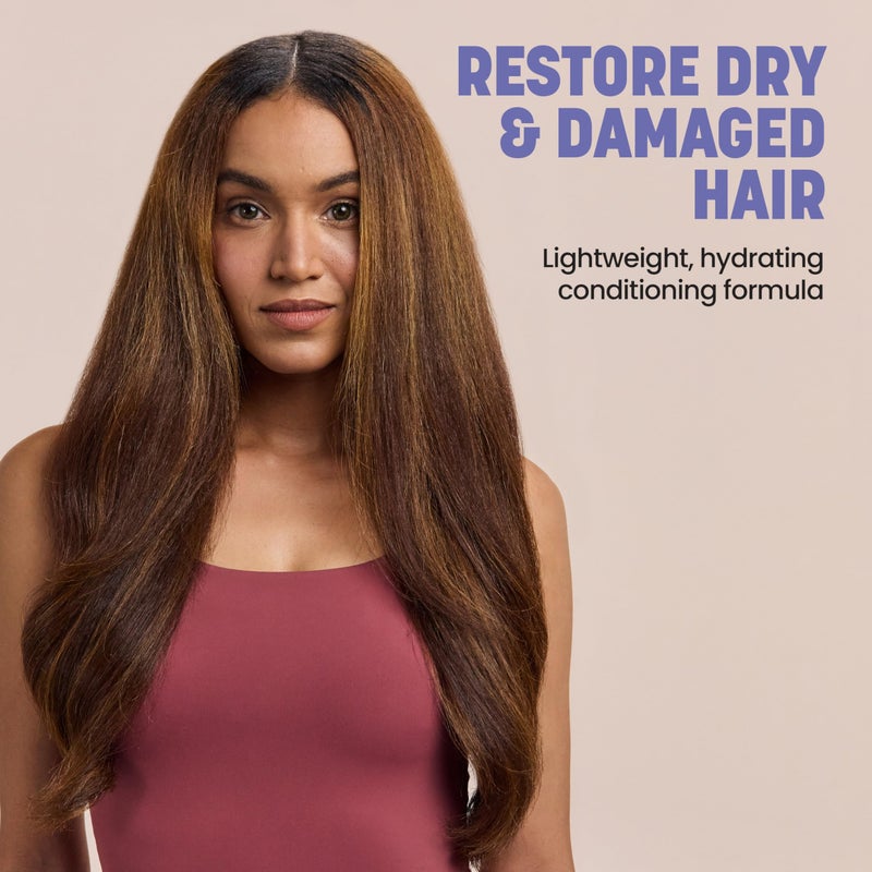 Drybar كريم بلسم خفيف الوزن من دراي بار أون ذا روكس - Image 5