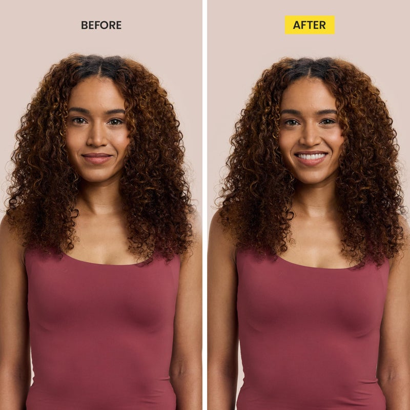 Drybar كريم بلسم خفيف الوزن من دراي بار أون ذا روكس - Image 2