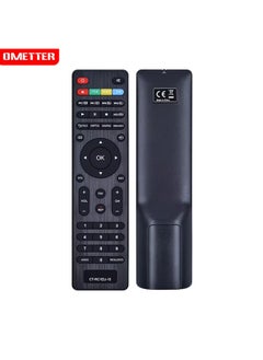 Original Remote Control CT-RC1EU-15 For Toshiba 42F1633DG 24E1533DG LCD TV