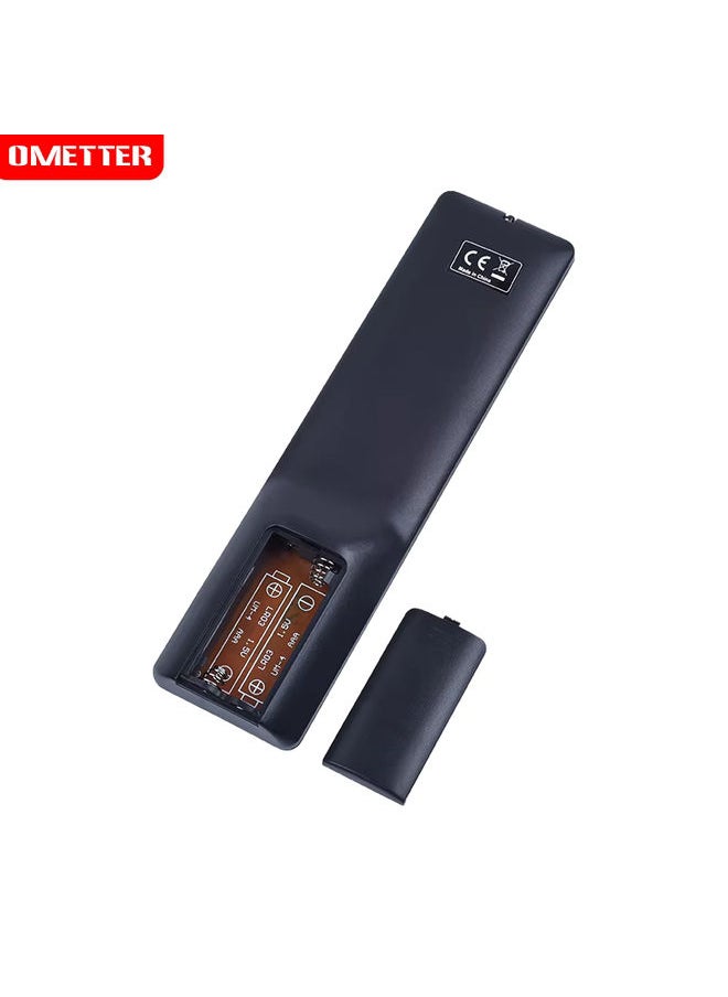 OMETTER - Original Remote Control CT-RC1EU-15 For Toshiba 42F1633DG 24E1533DG LCD TV - Image 1