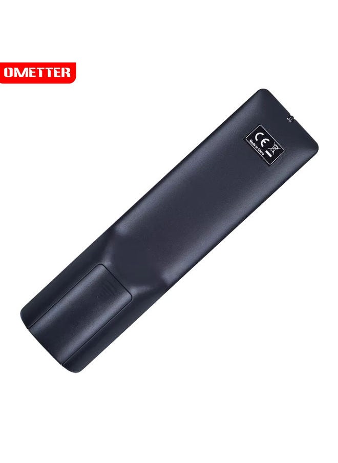 OMETTER - Original Remote Control CT-RC1EU-15 For Toshiba 42F1633DG 24E1533DG LCD TV - Image 1