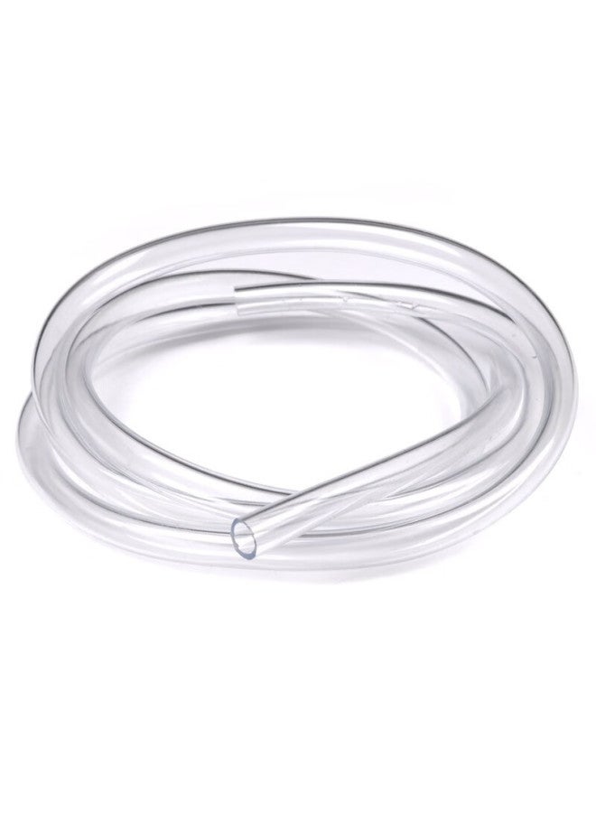 Yee Aquarium Oxygen Pump Bottom Suction Pump Accessories, 19mm Rubber Hose, 1.5-meter Flexible Hose, Water Pipe Supplies