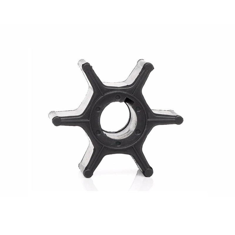 EOONI Compatible with 17400-92D01 Water Pump Impeller Kit Replacement For Suzuki DT8C DT9.9C 18-3255 - Image 2