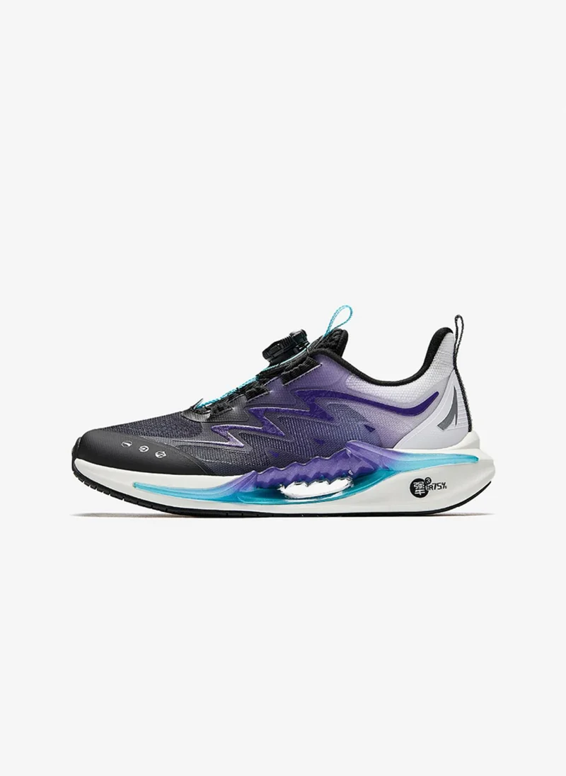 ANTA Running Shoes
