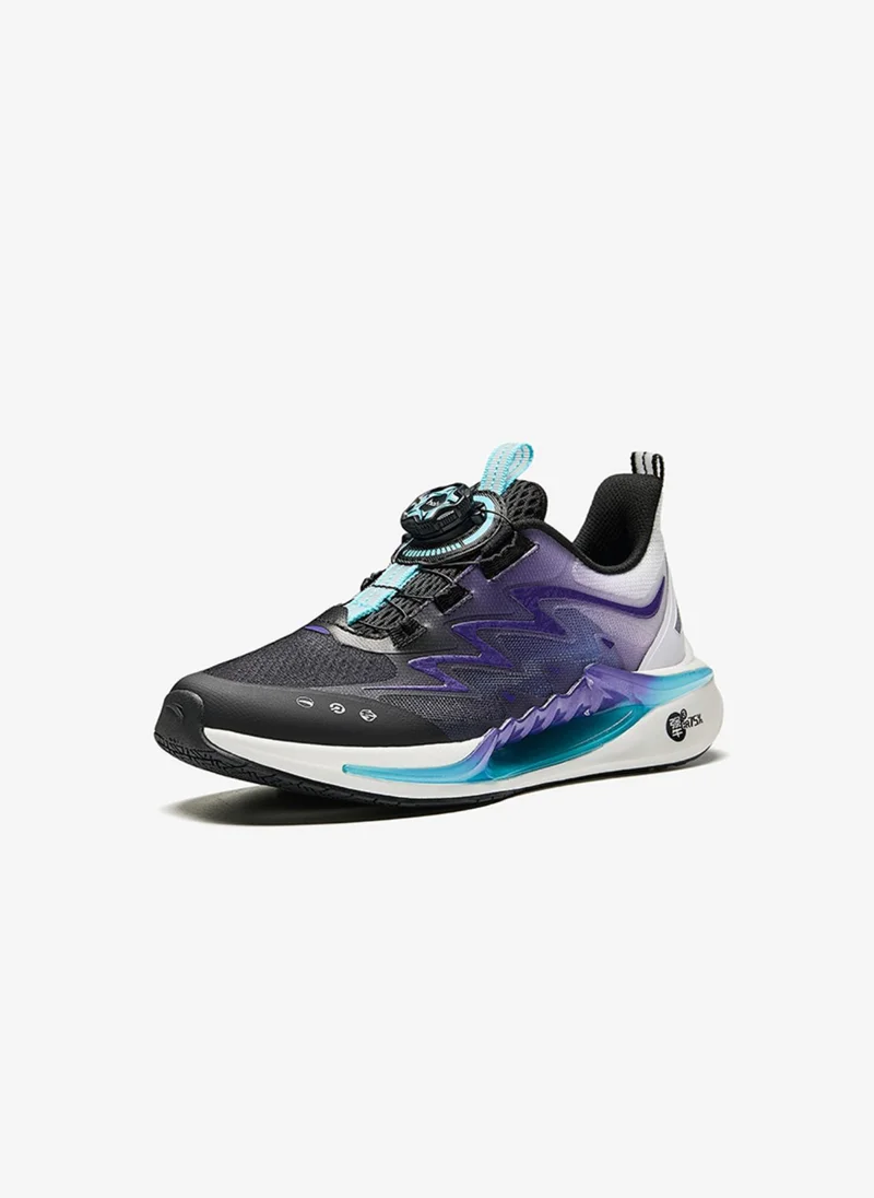 ANTA Running Shoes