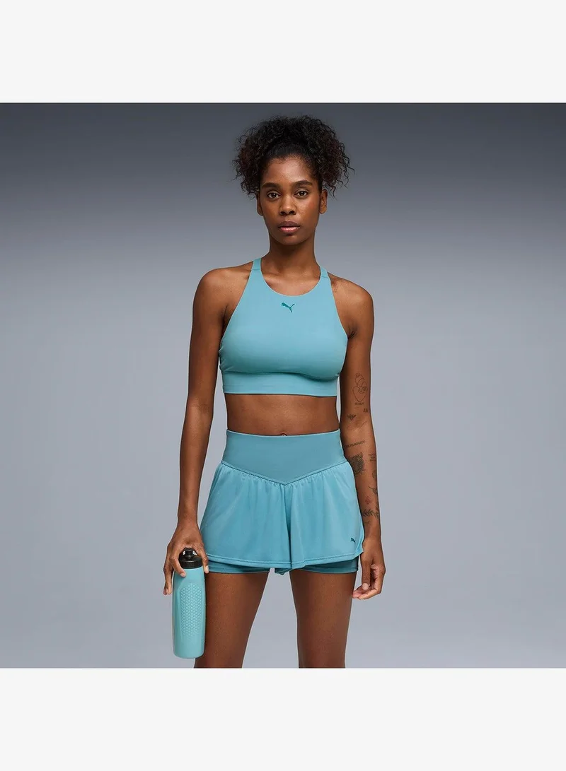 Shapeluxe Mid Support Bra