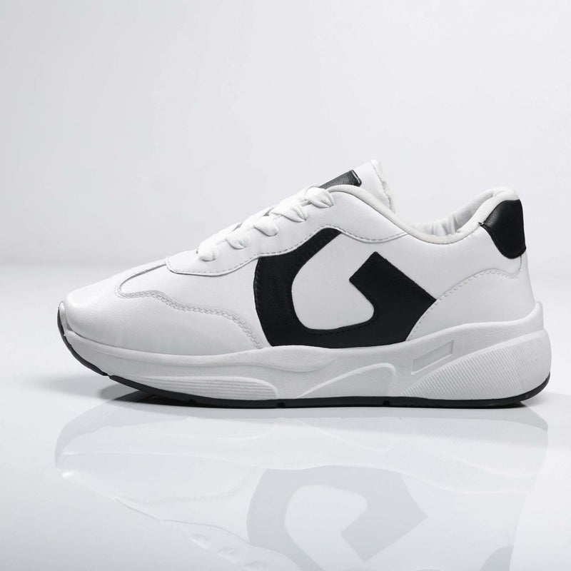 Testa Toro Men's Casual Sport Sneakers - Image 1