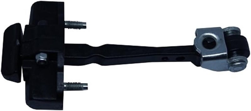 Vuzmode Front Door Hinge Stop Check Strap Limiter