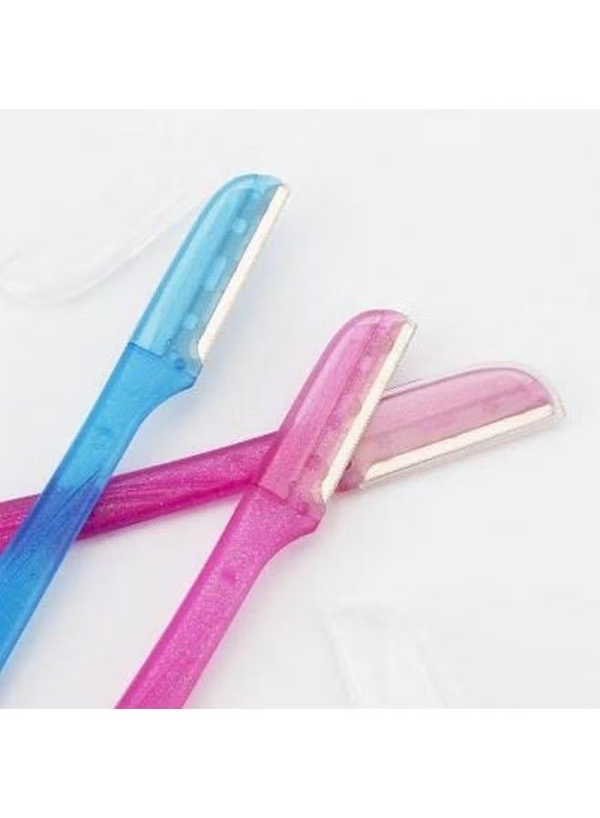 ماكس فريش مقص حواجب ماكس فريش - Image 3