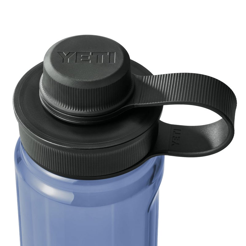 YETI YETI Yonder Tether Cap  - Image 3