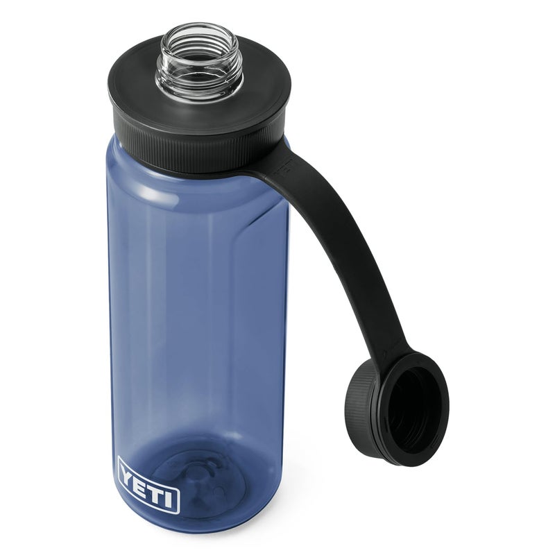 YETI YETI Yonder Tether Cap  - Image 4