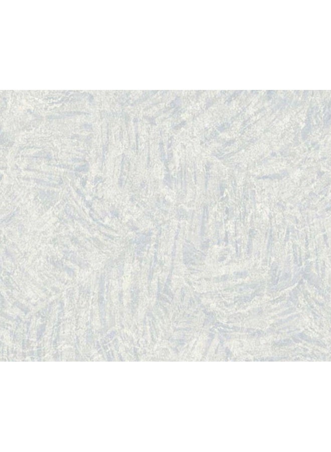2XL Home 37606-4 Wallpaper 0.53X10.05M 
