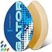 BPS Gator 40 Skim Board  Laminated Wooden Skim Board with Grip Pad  No Wax Needed  For Kids  Adults Blue - Image 2