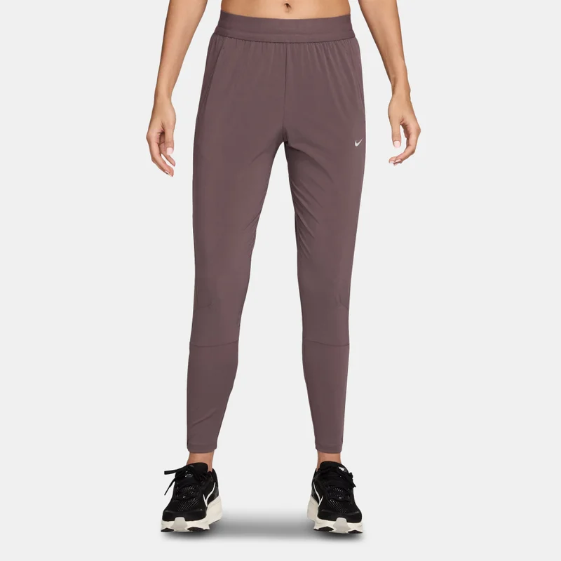 نايكي سراويل جري نسائية سويفت دراي فيت