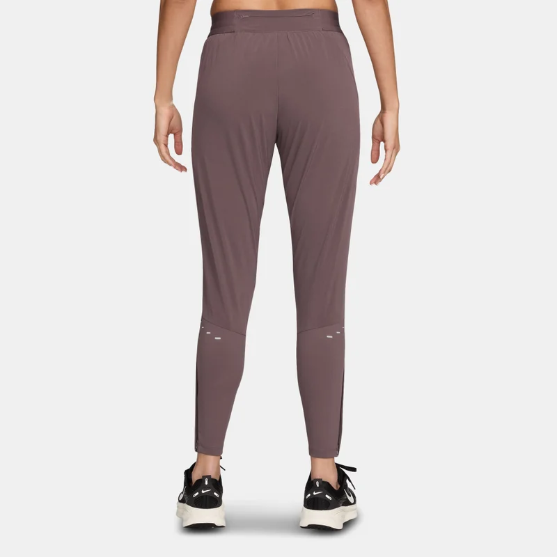 نايكي سراويل جري نسائية سويفت دراي فيت