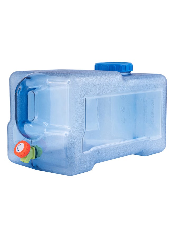 CMP gallon of water, water jar,  25 L  - Image 1