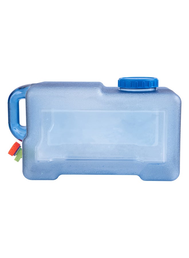 CMP gallon of water, water jar,  25 L  - Image 4