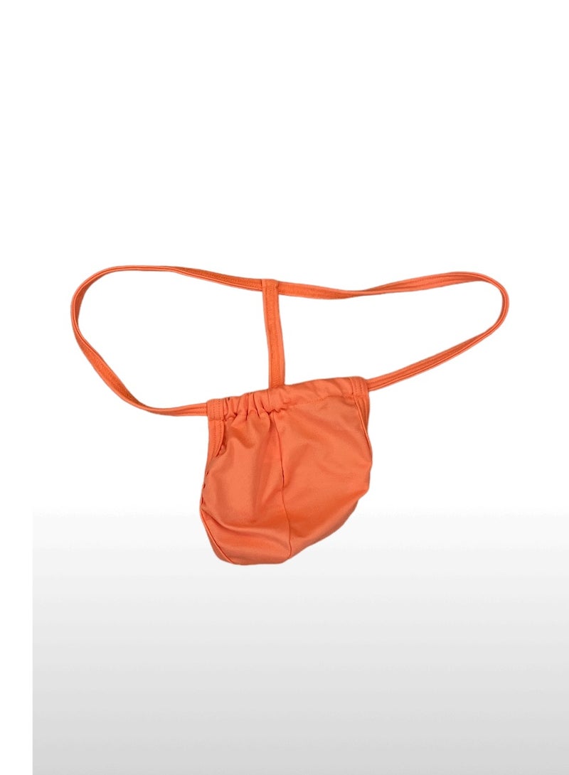 كانديمان فاشن ثونج لانجري - Image 1