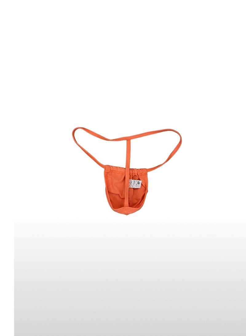 كانديمان فاشن ثونج لانجري - Image 2