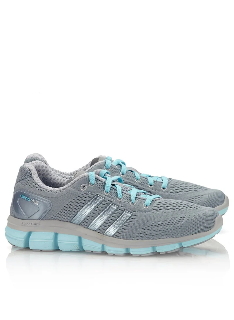 Adidas CC ride W