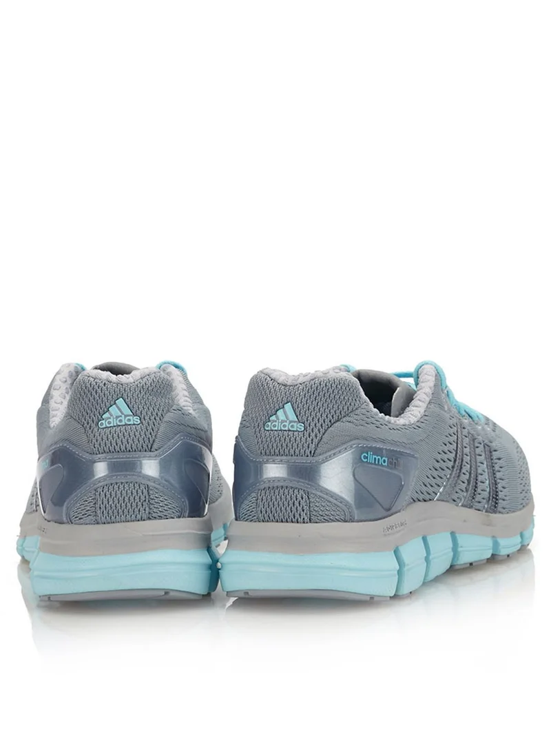Adidas CC ride W