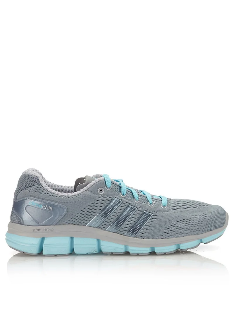 Adidas CC ride W