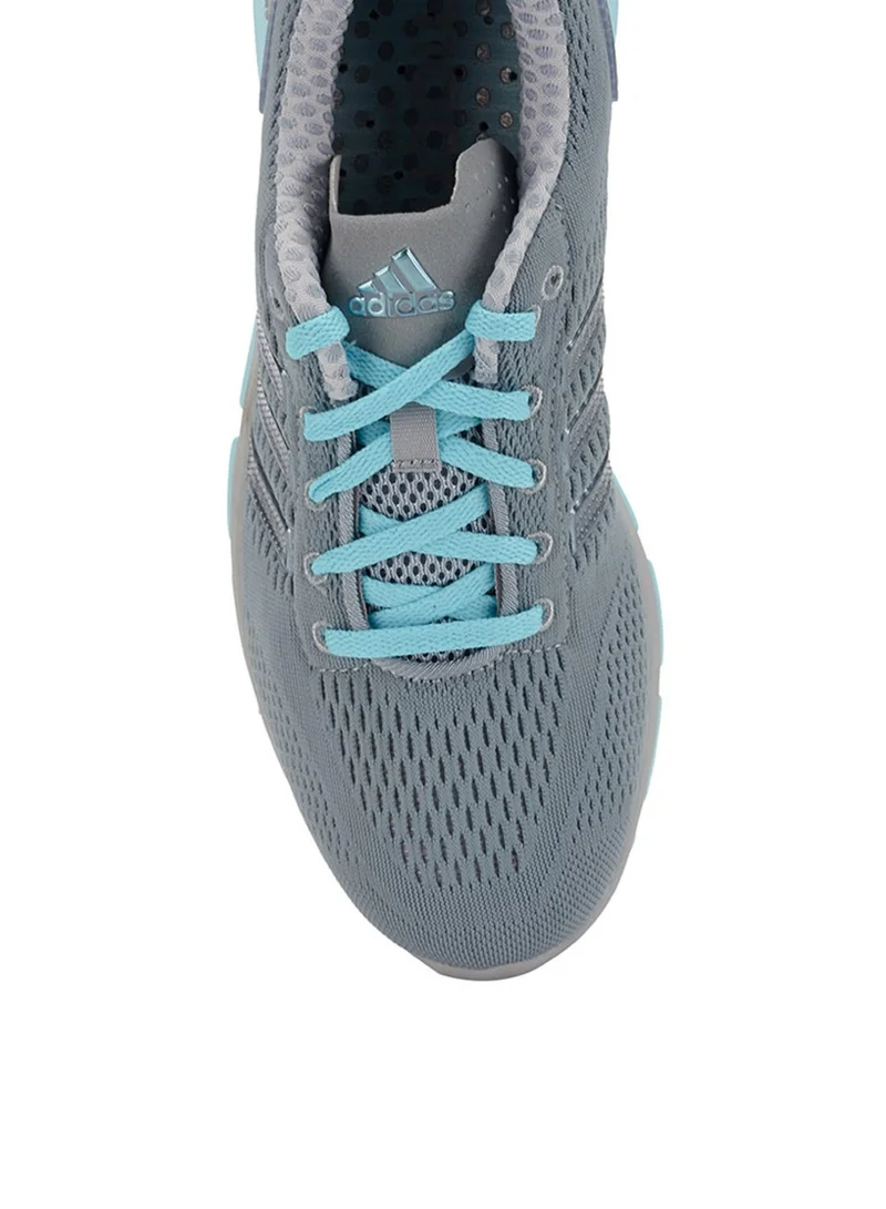 Adidas CC ride W