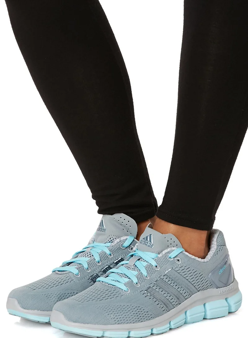 Adidas CC ride W