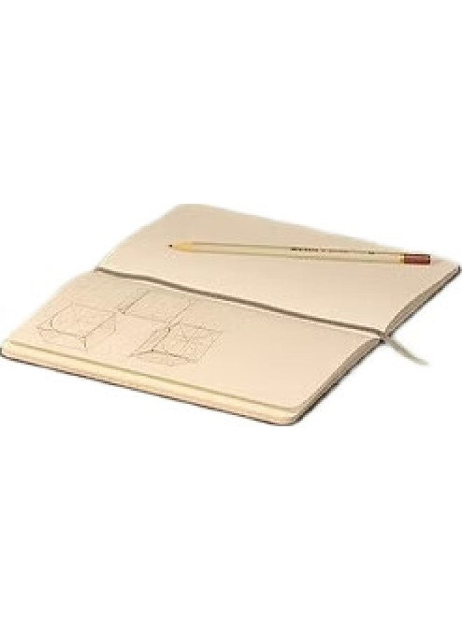 Zichenhuan Eye Protection Children'S Desk Pad, Desk Mat For Primary School Students, Writing Desk Pad, Desk Surface Protection Mat - Image 3