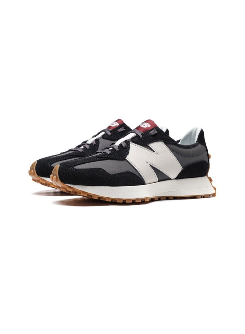 New Balance New Balance 327 Fashion Sneakers  - Image 3