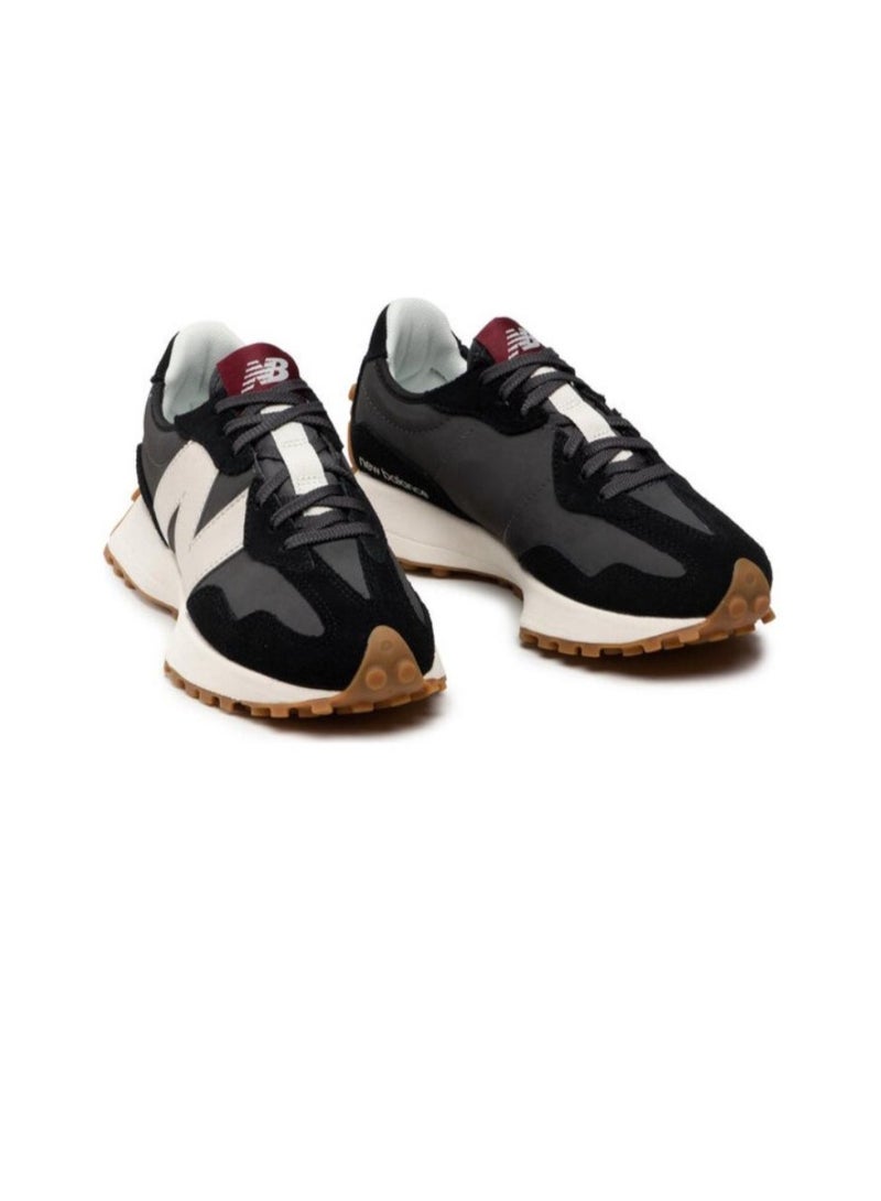 New Balance New Balance 327 Fashion Sneakers  - Image 4