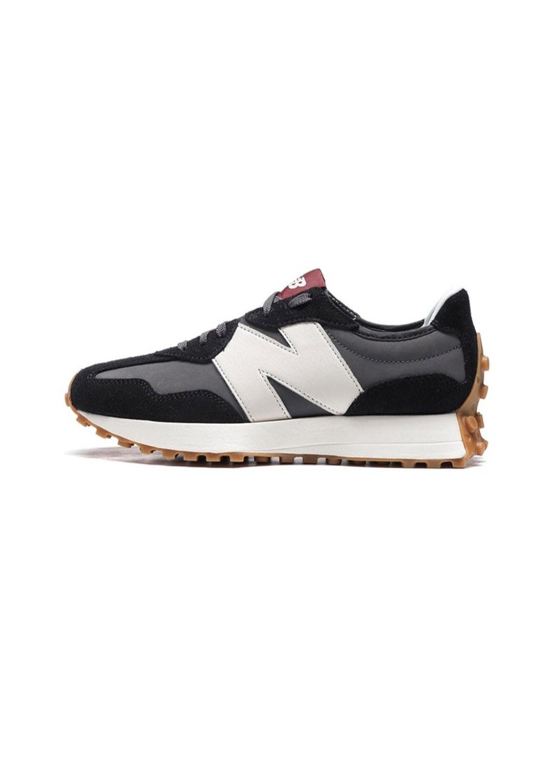 New Balance New Balance 327 Fashion Sneakers  - Image 1