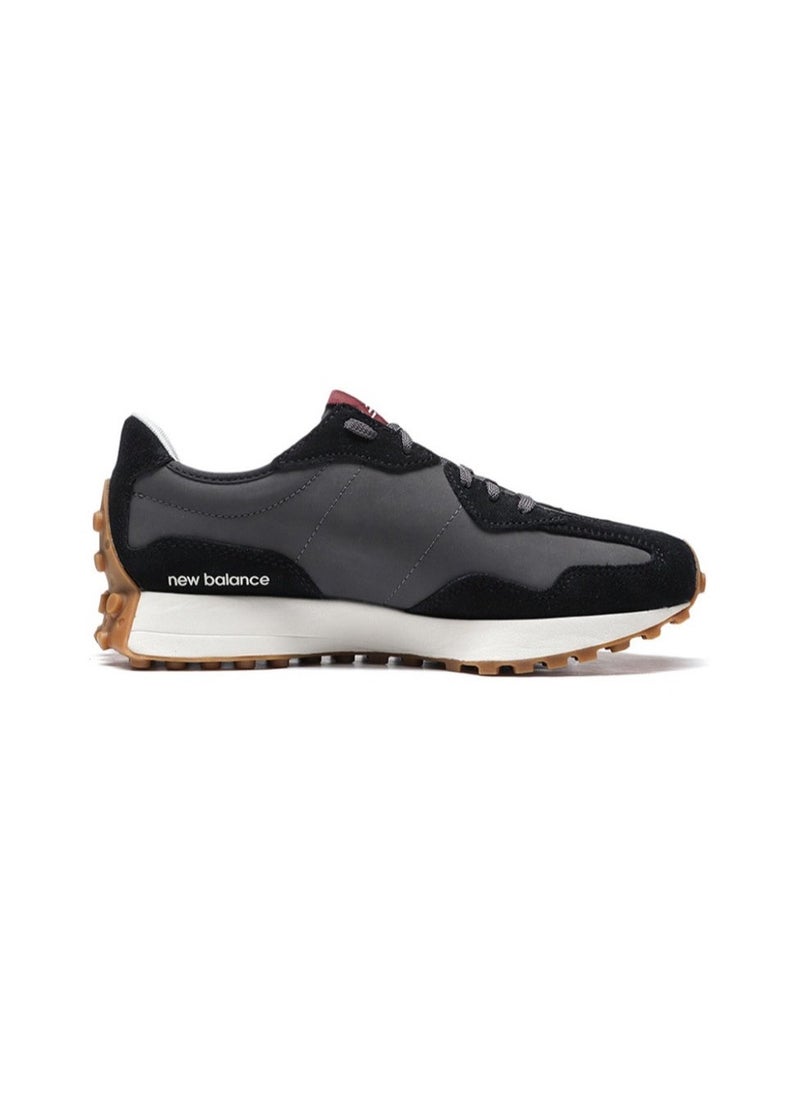 New Balance New Balance 327 Fashion Sneakers  - Image 2