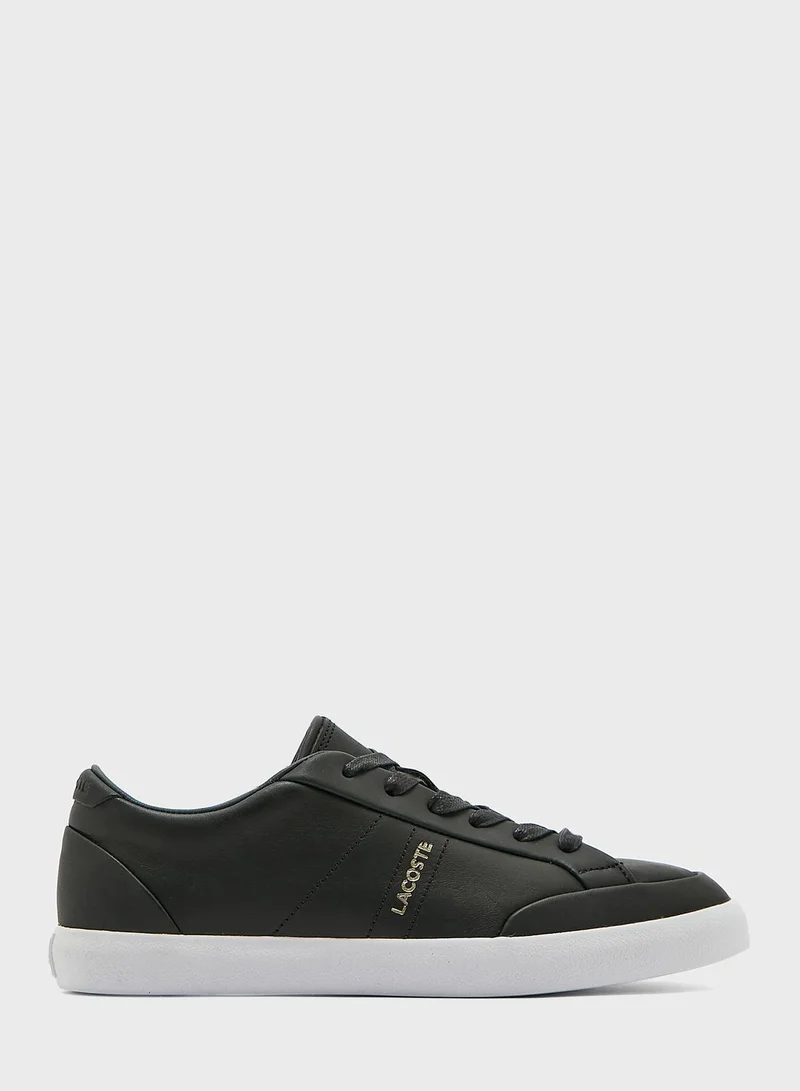 LACOSTE Coupole Casual  Low Top Sneakers