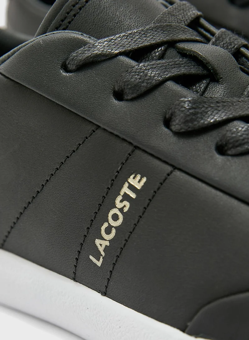 LACOSTE Coupole Casual  Low Top Sneakers