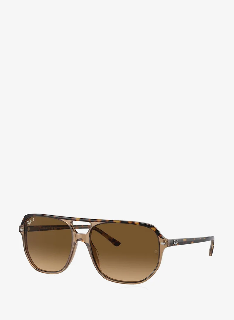 Ray-ban  0Rb2205 Wayfarers Sunglasses  | Best Price UAE