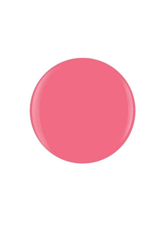 Gelish Mini Pacific Sunset Soakoff Gel Polish 0.3 Oz.  - Image 3