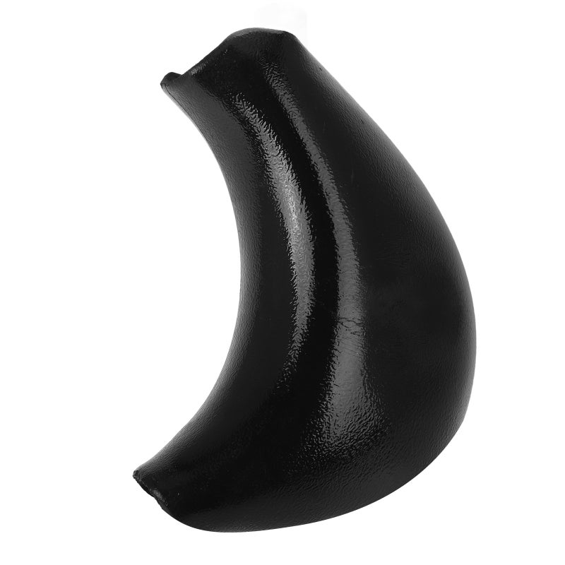 Silicone Neck Pillow Shampoo Bowl Neck Rest for Salon Shampoo Neck Rest Cushion Shampoo Bowl Neck Cushion Silicone Salon Sink Neck Rest for Wash Basin Hair Washing Tray for Sink - Image 1
