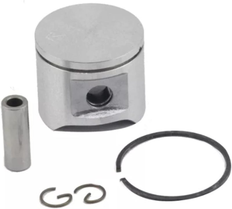 Yurefax 42mm Chainsaw Piston Kit