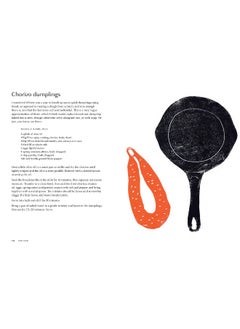 Every Last Crumb: From fresh loaf to final crust, recipes to make the most of your bread  - Image 4