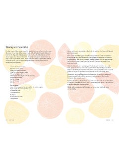Every Last Crumb: From fresh loaf to final crust, recipes to make the most of your bread  - Image 3