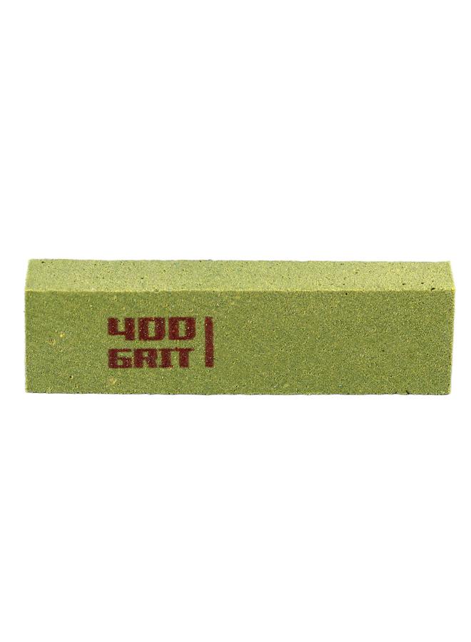 Guitar Fret Eraser Super Fine Grit Fret Polishing Trimming Rubber Block Cleaning Tool